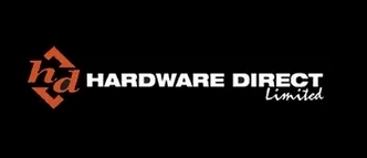 Screenshot_20240604_140736_Facebook